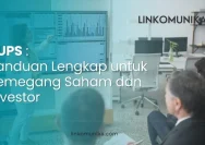 RUPS DSSA, MTDL, dan MIKA: Agenda Penting untuk Investor