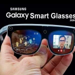 Samsung dan Google Luncurkan Kacamata Pintar AI yang Inovatif
