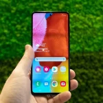 Samsung Galaxy A51 di 2026: Apakah Masih Layak Dibeli?