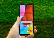 Samsung Galaxy A51 di 2026: Apakah Masih Layak Dibeli?