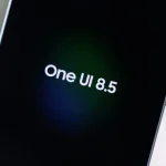 Samsung Gaul Membuat Perangkat Lawas Tidak Terima One UI 8.5, Inilah Alasannya