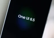 Samsung Gaul Membuat Perangkat Lawas Tidak Terima One UI 8.5, Inilah Alasannya
