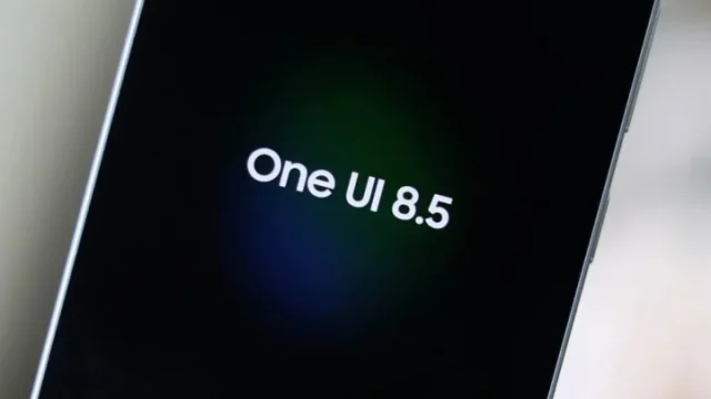Samsung Gaul Membuat Perangkat Lawas Tidak Terima One UI 8.5, Inilah Alasannya