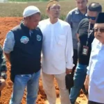 Sengketa Lahan di Pasuruan Masuk Tahap Verifikasi Fakta