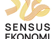 Sensus Ekonomi 2026: Kudus Siap Mengembangkan Ekonomi Daerah