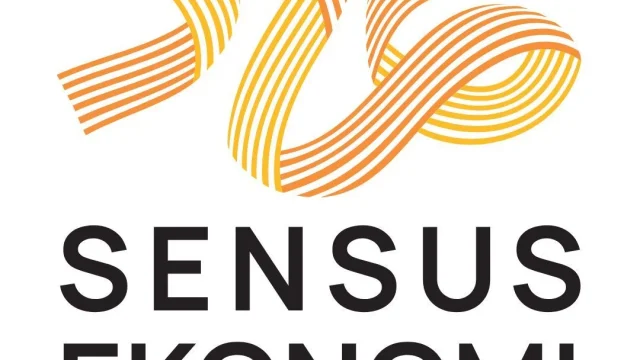 Sensus Ekonomi 2026: Kudus Siap Mengembangkan Ekonomi Daerah