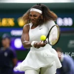 Serena Williams Siap Kembali ke Lapangan Tenis di Usia 44 Tahun