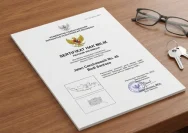 Sertifikat Tanah Bisa Dibatalkan: Penyebab dan Cara Mengurangi Risiko