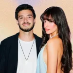 Setahun Pacaran, Camila Cabello dan Henry Junior Putus: Apa yang Terjadi?