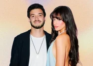 Setahun Pacaran, Camila Cabello dan Henry Junior Putus: Apa yang Terjadi?