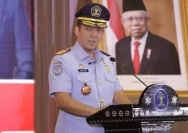 Silmy Karim: Koleksi Kendaraan Miliaran Rupiah yang Terungkap