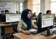 Simulasi CAT BKN Gratis 2026: Peluang Emas untuk Calon ASN