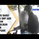 Siswi SMPIT Makassar Jadi Korban Penipuan Modus Jual Akun Free Fire Murah di Instagram