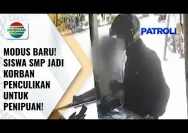 Siswi SMPIT Makassar Jadi Korban Penipuan Modus Jual Akun Free Fire Murah di Instagram
