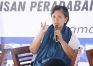 Situs Batujaya: Bukti Peradaban Luhur Bangsa Indonesia