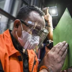 Skandal Korupsi Bupati Muara Enim Edison: Proyek yang Diduga Jadi Ladang Uang Suap