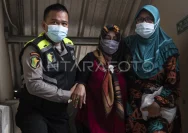 Skandal Oknum Pejabat Pemprov Sulteng: Inspektorat Gelar Pemeriksaan Khusus, Keluarga Korban Desak Kepastian