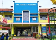 SMKN 1 Pemalang Mengintroduksikan One Day Service untuk SPMB