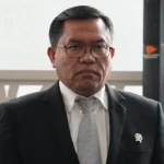 Sony Sonjaya Mengajukan Diri Sebagai Justice Collaborator Untuk Kasus MBG