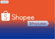 SpayLater Shopee: Apakah Bisa Dicairkan?