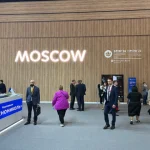 SPIEF 2026 Berakhir dengan Lebih dari 30 Kerja Sama Baru