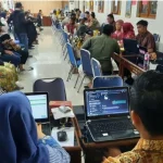 SPMB Semarang Buka Sekolah Swasta Gratis untuk Meningkatkan Akses Pendidikan
