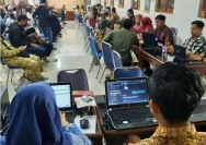 SPMB Semarang Buka Sekolah Swasta Gratis untuk Meningkatkan Akses Pendidikan