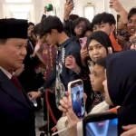 Sri Titik PMI Jepara Tertahan 16 Tahun di Yordania, Kini Kembali ke Keluarga
