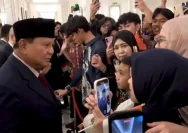 Sri Titik PMI Jepara Tertahan 16 Tahun di Yordania, Kini Kembali ke Keluarga