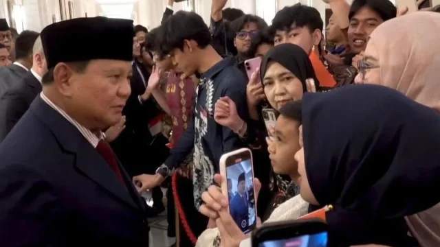 Sri Titik PMI Jepara Tertahan 16 Tahun di Yordania, Kini Kembali ke Keluarga