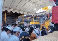 Sugihan Jawa dan Bali: Dibalik Makna yang Salah Kaprah