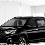 Suzuki Catat Penjualan Mobil Baru yang Signifikan pada April 2026