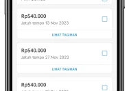 Syarat dan Ketentuan Pengajuan DANA Cicil Agar Disetujui dengan Cepat