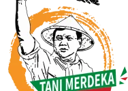 Tani Merdeka Sukoharjo Fokus pada Ketahanan Pangan Melalui Pertanian Terpadu