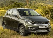 Tata Tiago: Mobil Murah Rp87 Jutaan yang Menantang Agya dan Ayla