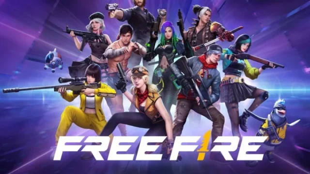 Tawaran Akun Free Fire Gratis Kembali Bermunculan: Risiko dan Tips untuk Pemain