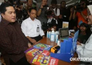 Telkom Berencana Tutup 12-14 Anak Usaha, Bagaimana Nasib Karyawan?