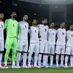 Timnas Iran Dapat Visa, Pejabat AS Ingatkan Jangan Selundupkan Teroris