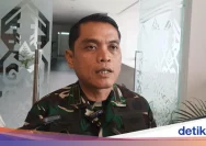 TNI Bantah Penggusuran Sekolah di NTT demi Koperasi Desa