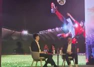 Transformasi Digital Piala Dunia 2026: Menciptakan Pengalaman Sepak Bola Modern