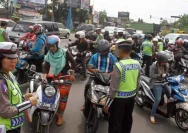Tunggakan Pajak Kendaraan di Jepara Mencapai Rp 128 Miliar: Apa Punca Utamanya?