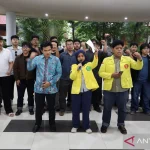 UI Resmi Jatuhkan Sanksi kepada 15 Mahasiswa Pelaku Kasus KSBE