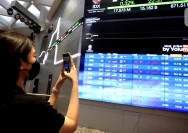 United Rentals: Saham yang Tahan Banting dalam Pasar Saham