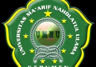 Universitas Ma'arif Nahdlatul Ulama Kebumen Meningkatkan Pendidikan Demokrasi dan Kepemimpinan Mahasiswa