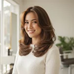 Video Cut Salwa yang Viral di Medsos, Apa Isinya?