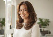 Video Cut Salwa yang Viral di Medsos, Apa Isinya?