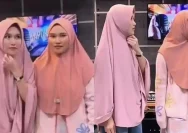 Video Wanita Berhijab Viral di Media Sosial: Reaksi Warganet Beragam