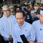 WALHI Jabar: PSEL Bandung Raya Bisa Menimbulkan Masalah Baru