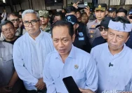 WALHI Jabar: PSEL Bandung Raya Bisa Menimbulkan Masalah Baru