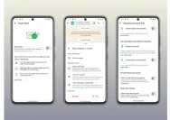 WhatsApp Kembangkan Sistem Baru untuk Deteksi Pesan Penipuan